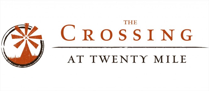 The Crossings at Twenty Mile is the newest neighborhood in Nocatee.